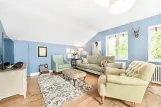 197D Lanark Road, photo 4
