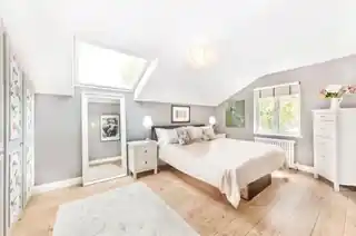 197D Lanark Road, photo 3
