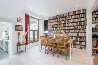198 Grafton Road, photo 4