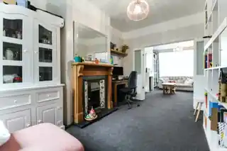 198 Main Road, photo 4