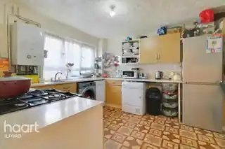 198 Morley Road, photo 4