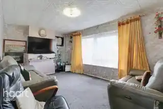 198 Morley Road, photo 3