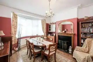 198 St Barnabas Road, photo 3