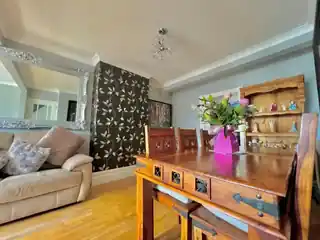 198 Swingate Lane, photo 3