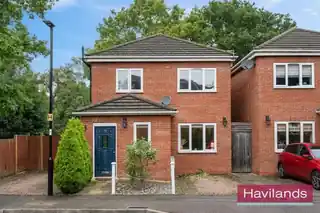 198D Gladbeck Way, photo 2