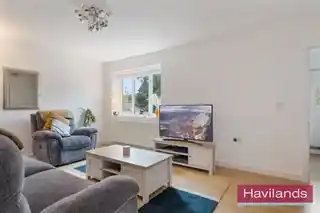 198D Gladbeck Way, photo 3