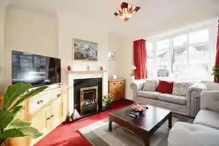 199 Carlton Road, photo 2
