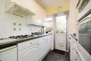 199 Carlton Road, photo 3