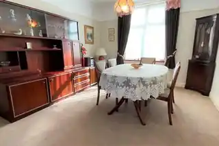 199 Church Hill Road, photo 4
