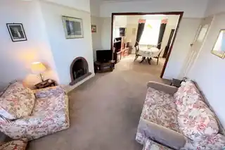 199 Church Hill Road, photo 3