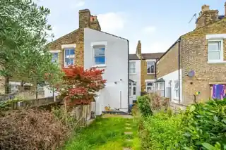 199 Ivydale Road, photo 3