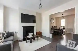 199 Marks Road, photo 3