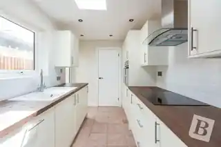 199 Marks Road, photo 2