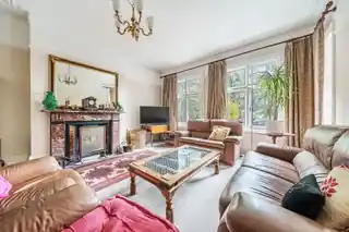 199 Richmond Road, photo 2