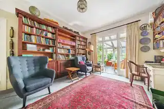 199 Richmond Road, photo 4