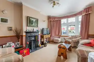 199 West Barnes Lane, photo 3