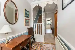 199 West Barnes Lane, photo 4