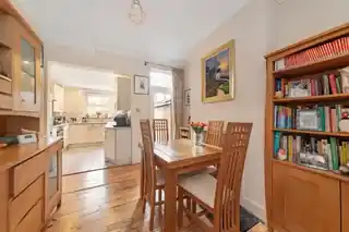 199A Underhill Road, photo 3