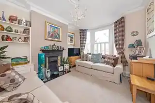 199A Underhill Road, photo 4