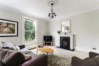 19A Cleveland Road, photo 4