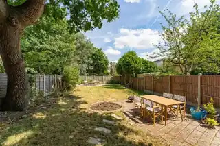 19A Cleveland Road, photo 2