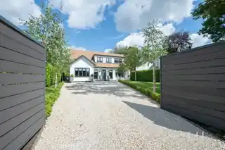19A Ernest Road, photo 2