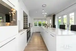 19A Ernest Road, photo 3
