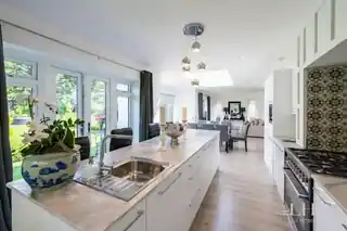 19A Ernest Road, photo 4