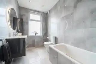 19A Oakhurst Avenue, photo 4
