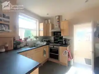19A Roberts Road, photo 3