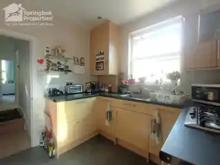 19A Roberts Road, photo 4