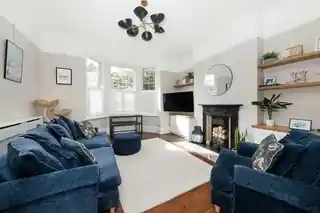 19A Thornlaw Road, photo 2