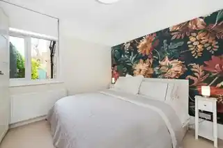 19A Thornlaw Road, photo 4