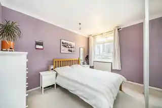 19B Pathfield Road, photo 3