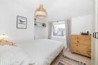 19D Woodland Road, photo 4