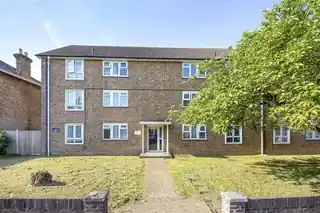 19F Southbrook Road, photo 3