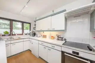 1A Acacia Road, photo 4