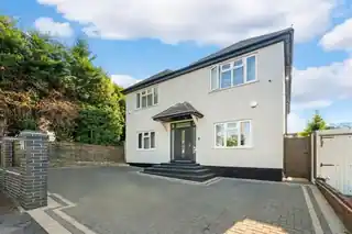 1A Anglesey Court Road, photo 2