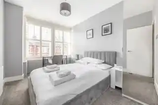 1A Bonheur Road, photo 4