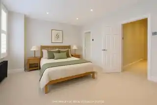 1A Cranbrook Road, photo 4