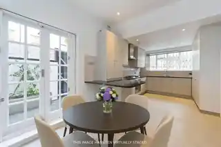 1A Cranbrook Road, photo 2