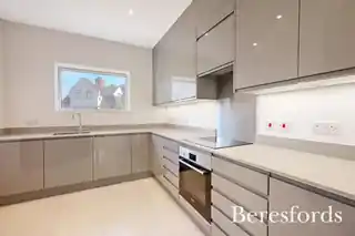 1A Elvet Avenue, photo 3