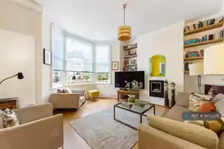 1A Ickburgh Road, photo 2