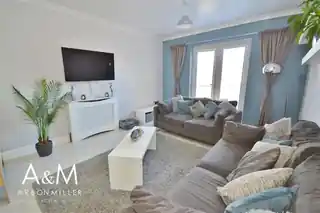 1A Kingsley Road, photo 2