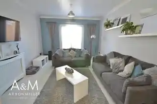 1A Kingsley Road, photo 3