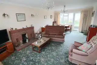 1A Lingfield Gardens, photo 2