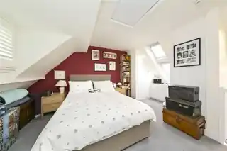 1A Lonsdale Mews, photo 2