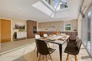 1A Lorne Gardens, photo 2