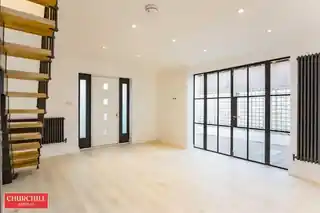 1A Lorne Road, photo 3