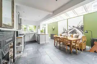 1A Mayfield Road, photo 2